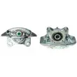 Étrier de frein BUDWEG CALIPER [341140]