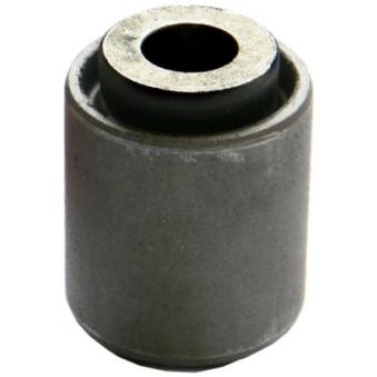 Suspension, bras de liaison arrière HART [420 704]