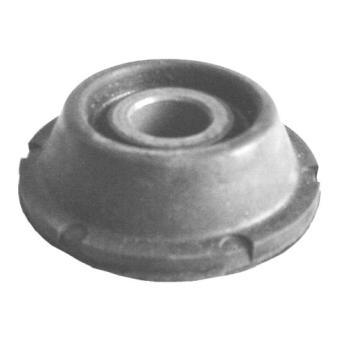 Suspension, stabilisateur HART [420 764]