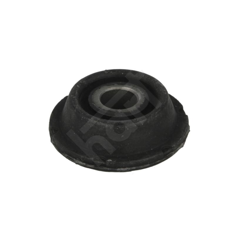 Suspension, stabilisateur HART 420 764 - Visuel 1