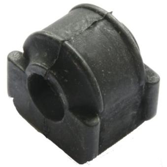 Suspension, stabilisateur HART [420 781]