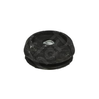 Coupelle de suspension avant HART [420 824]