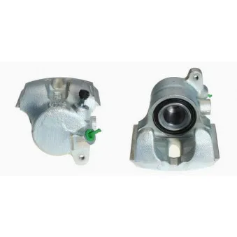 Étrier de frein BUDWEG CALIPER 341264