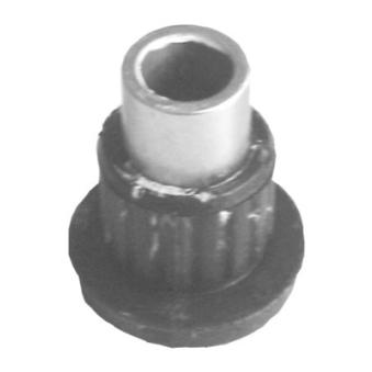 Douille, levier de direction HART [421 647]