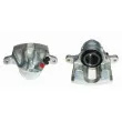 Étrier de frein BUDWEG CALIPER [341297]