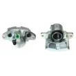 Étrier de frein BUDWEG CALIPER [341336]