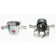 BUDWEG CALIPER 341440 - Étrier de frein
