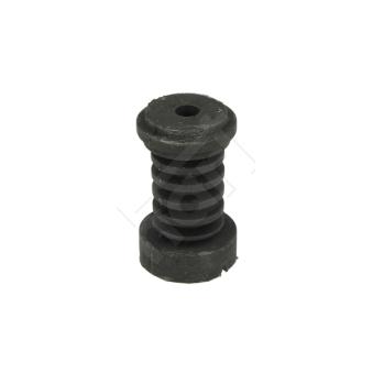 Butée élastique, suspension HART [423 898]