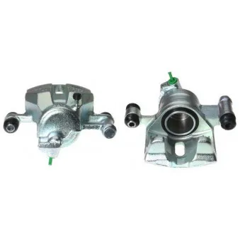 Étrier de frein BUDWEG CALIPER 341558