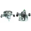 Étrier de frein BUDWEG CALIPER [341559]