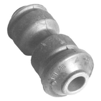 Kit d'assemblage, bras de liaison HART [428 921]