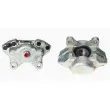 Étrier de frein BUDWEG CALIPER [34161]