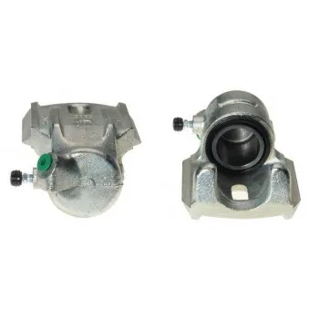 Étrier de frein BUDWEG CALIPER OEM SE021165005A