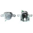Étrier de frein BUDWEG CALIPER [341670]