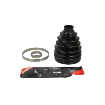 Joint de transmission HART [432 455]