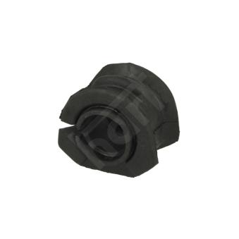 Suspension, stabilisateur HART [434 018]