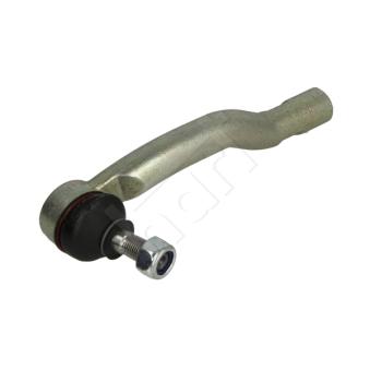 Rotule de barre de connexion avant droit HART [434 320]