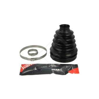 Joint de transmission HART [435 101]