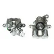 Étrier de frein BUDWEG CALIPER [341761]