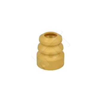 Butée élastique, suspension HART [436 802]