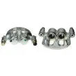 Étrier de frein BUDWEG CALIPER [341770]