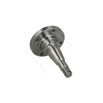 Moyeu de roue arrière HART [437 096]