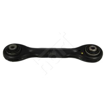 Biellette de barre stabilisatrice HART [438 500]
