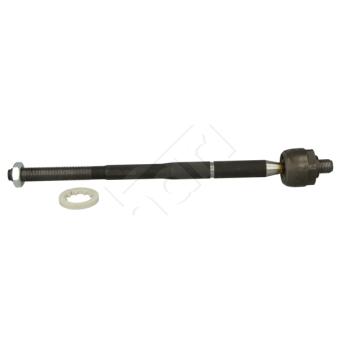 Rotule de direction intérieure, barre de connexion HART [440 446]