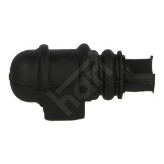 Entretoise/tige, stabilisateur HART [441 269]