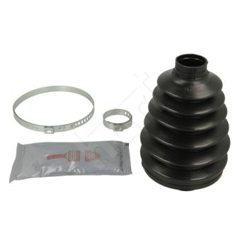 Joint de transmission HART [442 628]