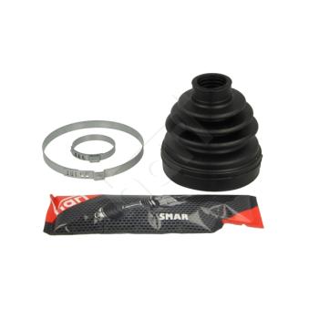 Joint de transmission HART [443 755]