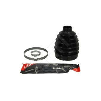 Joint de transmission HART [443 764]