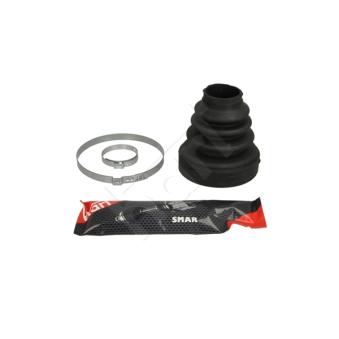 Joint de transmission HART [444 098]