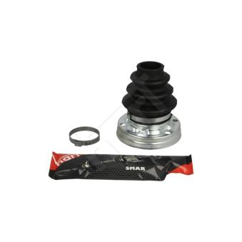 Joint de transmission HART [445 744]