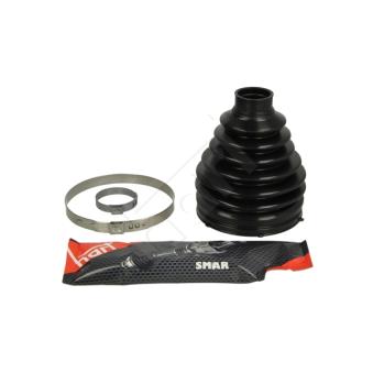 Joint de transmission HART [446 808]