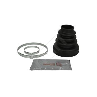 Joint de transmission HART [447 407]