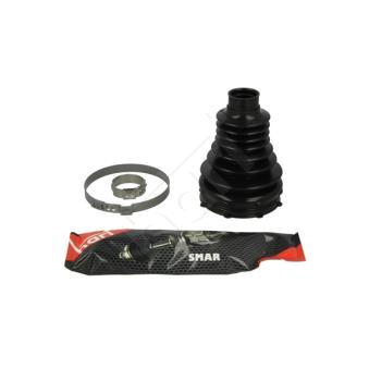 Joint de transmission HART [448 301]