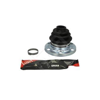 Joint de transmission HART [448 319]