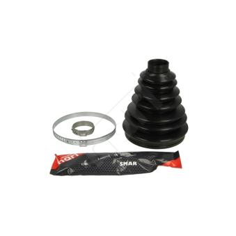 Joint de transmission HART [448 379]