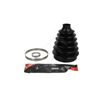 Joint de transmission HART [448 395]