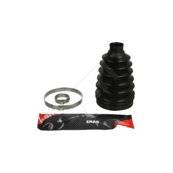 Joint de transmission HART [448 403]