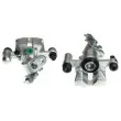 Étrier de frein BUDWEG CALIPER [341930]