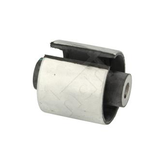 Silent bloc de suspension (train avant) HART [449 777]