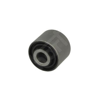 Silent bloc de suspension (train avant) HART [449 781]