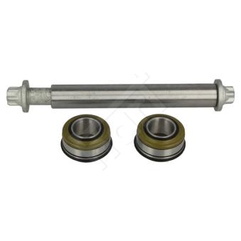 Kit de réparation, suspension de roue HART [450 510]