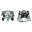 BUDWEG CALIPER 341986 - Étrier de frein