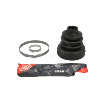 Joint de transmission HART [451 503]