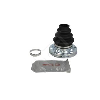 Joint-soufflet, arbre de commande HART [451 506]
