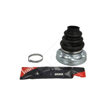 Joint de transmission HART [451 510]