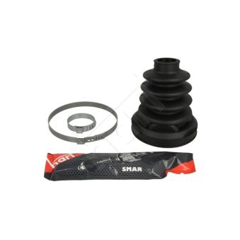 Joint de transmission HART [451 517]